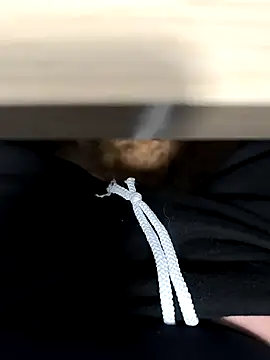 JMM1900 online show from February 18, 12:58 pm