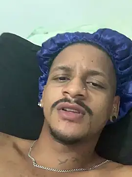 OssifiedManat online show from February 2, 2:25 pm