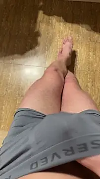 Hooolio online show from March 24, 3:22 am