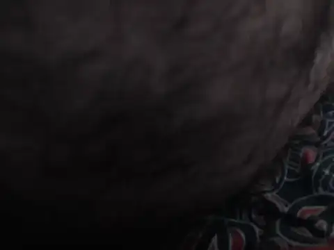 cumintodadark online show from February 17, 7:24 pm