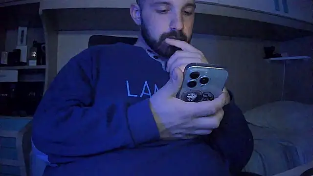 no-name15 online show from April 12, 9:16 pm