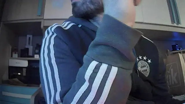 no-name15 online show from March 12, 5:20 pm