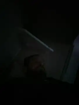 no-name15 online show from March 3, 11:55 pm