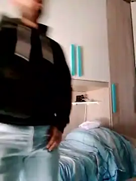 no-name15 online show from February 15, 9:07 am