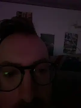 io1Elian online show from April 27, 4:53 am