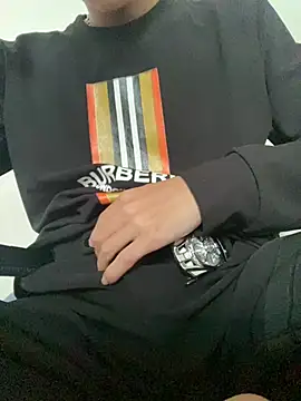 tuncube online show from March 12, 5:59 am