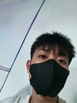 tuncube online show from February 25, 8:04 am