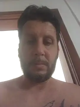 atilaportugalcasado online show from February 16, 12:25 pm