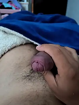 Ale 5673 online show from March 27, 1:12 pm