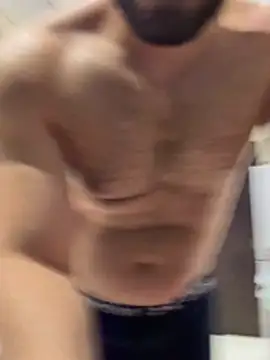 aidick10 online show from February 9, 5:50 pm