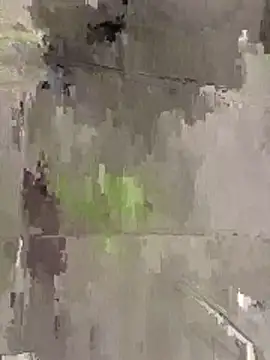 aidick10 online show from February 2, 7:11 pm