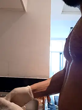 aidick10 online show from March 13, 12:35 pm