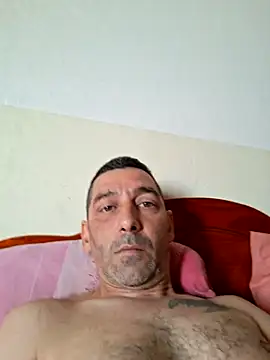 Spider2828 online show from July 14, 5:44 am