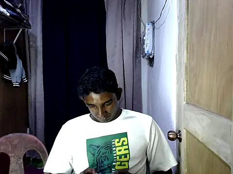 pinoybbc xx online show from March 12, 7:16 am