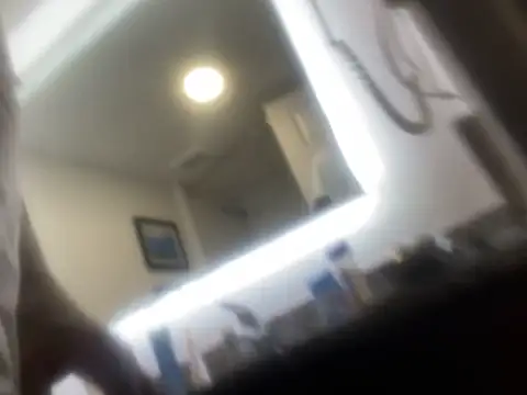 mrtattoo25 online show from March 22, 11:59 am