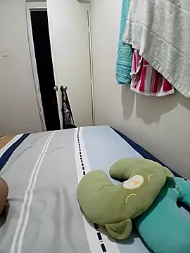 Taboada20 online show from February 24, 6:36 am