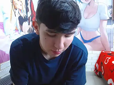 massimoferrera303av online show from February 4, 6:36 pm