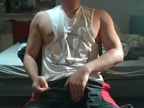 Ligerong online show from March 24, 4:56 pm