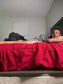 Suavea757 online show from March 11, 3:35 am