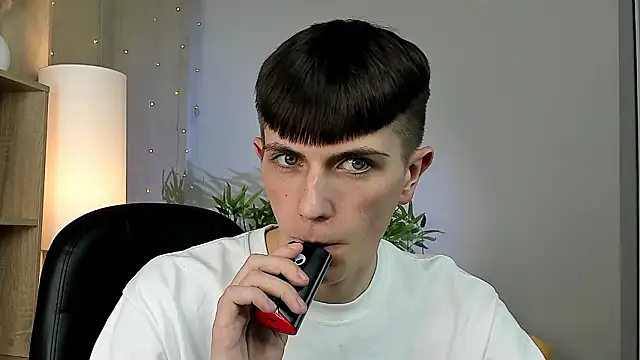 Rony Joy online show from March 4, 8:38 pm