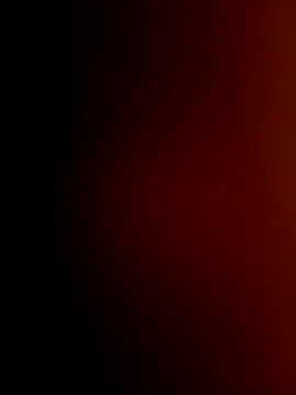 dallm5 online show from February 26, 7:59 pm