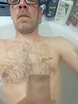 Ukcoiple online show from February 2, 9:23 pm