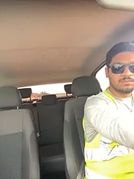 morenominas01 online show from March 22, 2:44 pm