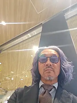 MtaS1 online show from March 17, 7:00 am