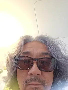 MtaS1 online show from February 26, 3:30 am