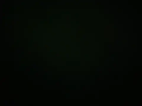tommattsonn online show from May 1, 3:47 pm