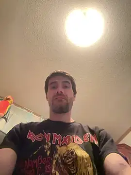 tommattsonn online show from March 14, 11:45 pm