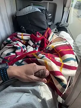 gold221298 online show from February 23, 6:26 am