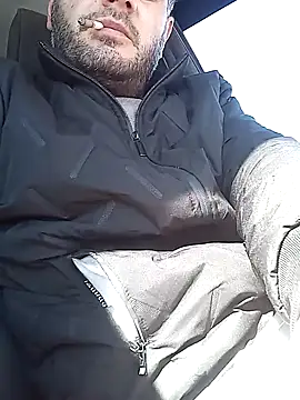 Vahan88 online show from February 21, 9:43 am