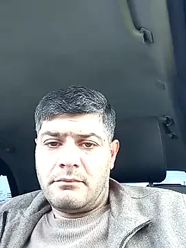 Vahan88 online show from May 1, 10:18 am