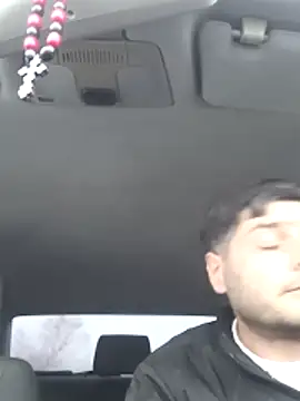 Vahan88 online show from February 14, 1:39 pm