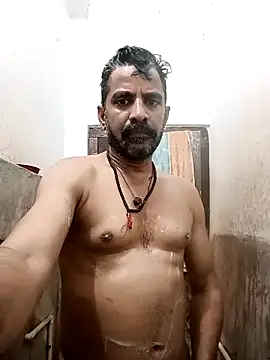 nanibabu7999 online show from April 13, 5:41 am