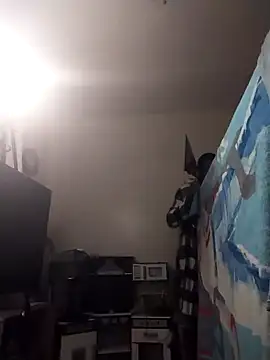 Joecool1009 online show from March 10, 11:33 pm