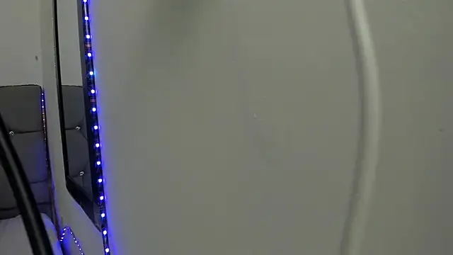  1DERECK online show from February 12, 9:37 am