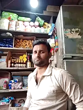 sos-boy online show from March 1, 8:25 am