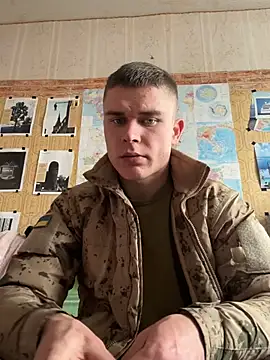 Nemont online show from March 4, 9:38 am