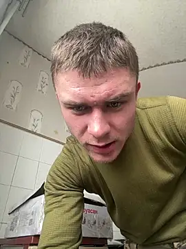 Nemont online show from February 20, 8:05 am