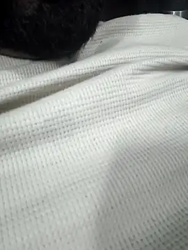 MrCurioX online show from March 20, 3:38 pm