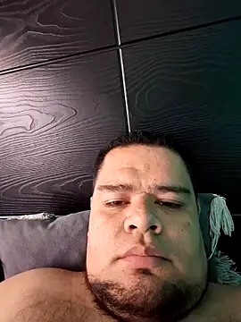 Caliente Gor online show from March 15, 3:18 pm