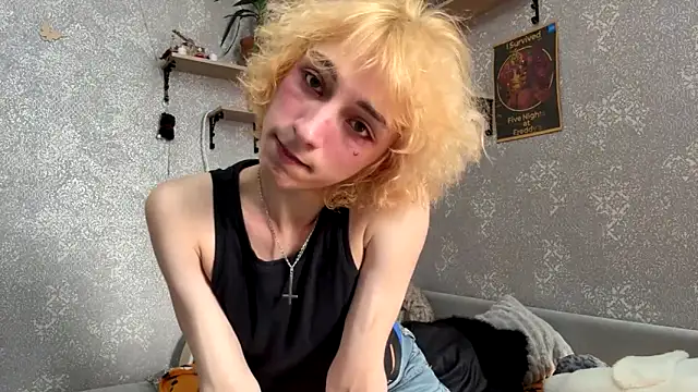 Fred bucks online show from March 6, 8:22 am