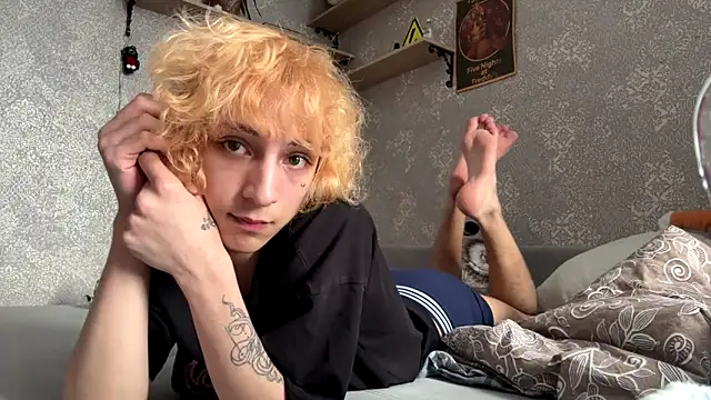 Fred bucks online show from February 24, 9:21 am