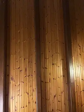 Kylxxx8 online show from April 23, 9:50 pm