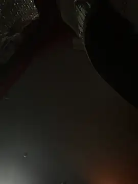 Kylxxx8 online show from February 15, 5:02 am