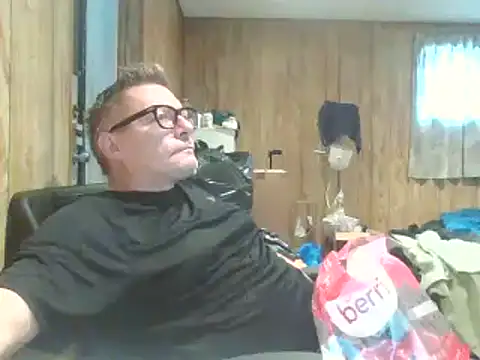 melvinsnow online show from March 1, 6:43 pm