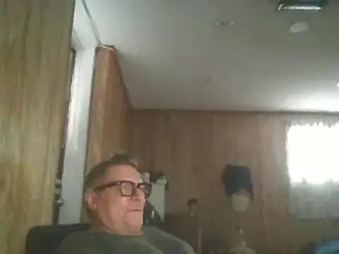 melvinsnow online show from February 25, 8:30 pm