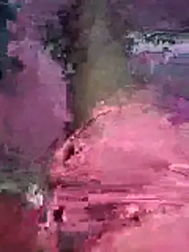 basyo2 online show from May 20, 4:57 pm